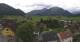 Faistenau Do. 23.7.