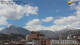 Huaraz Do. 23.7.