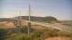 Viaduc de Millau Do. 23.7.