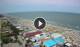 Milano Marittima Do. 23.7.