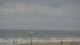 Scheveningen Do. 23.7.
