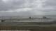 Oost-Vlieland Do. 23.7.