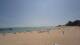 Noirmoutier-en-l'Île Do. 23.7.