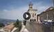 San Marino Do. 23.7.