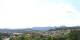 Balingen Do. 23.7.