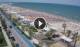 Senigallia Do. 23.7.