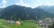 Mayrhofen Do. 23.7.