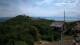 Veprinac Do. 23.7.