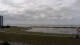 Büsum Do. 23.7.
