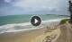 Cabarete Do. 23.7.