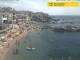Calella Do. 23.7.