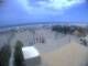 Pinarella di Cervia Do. 23.7.
