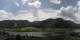 Weißensee Do. 23.7.