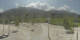 Wattens Do. 23.7.