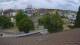 Paderborn Do. 23.7.