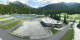 Antholz Do. 23.7.