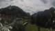 Toblach (Dolomiten) Do. 23.7.