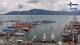 Attersee Do. 23.7.