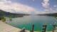 Pörtschach am Wörthersee Do. 23.7.