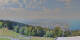 Bregenz Do. 23.7.