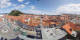 Graz Do. 23.7.