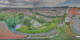Graz Do. 23.7.