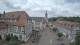 Gersfeld Do. 23.7.