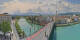 Villach Do. 23.7.