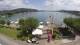 Velden am Wörther See Do. 23.7.