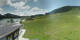 Teichalm Do. 23.7.