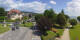 Velden am Wörthersee Do. 23.7.