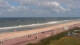 Westerland (Sylt) Do. 23.7.