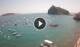 Ischia Do. 23.7.