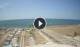 Lido di Ostia Do. 23.7.