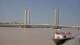 Bordeaux Do. 23.7.