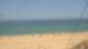 Contis Do. 23.7.