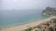 Benidorm Do. 23.7.