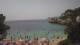 Cala Gat (Mallorca) Do. 23.7.