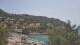 Canyamel (Mallorca) Do. 23.7.