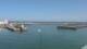 L'Ile-d'Yeu Do. 23.7.