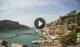 Portovenere Do. 23.7.