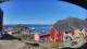 Sisimiut Do. 23.7.