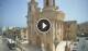 Għargħur Do. 23.7.