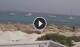 Es Pujols (Formentera) Do. 23.7.