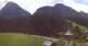 Sappada Do. 23.7.