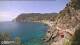 Monterosso al Mare (Cinque Terre) Do. 23.7.