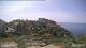 Corniglia (Cinque Terre) Do. 23.7.