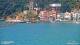 Lerici Do. 23.7.