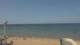 Les Sables-d'Olonne Do. 23.7.