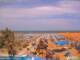 Rimini Do. 23.7.
